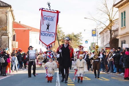 2026_02_15 pust je prsˇu foto Patrik Lovrin-177